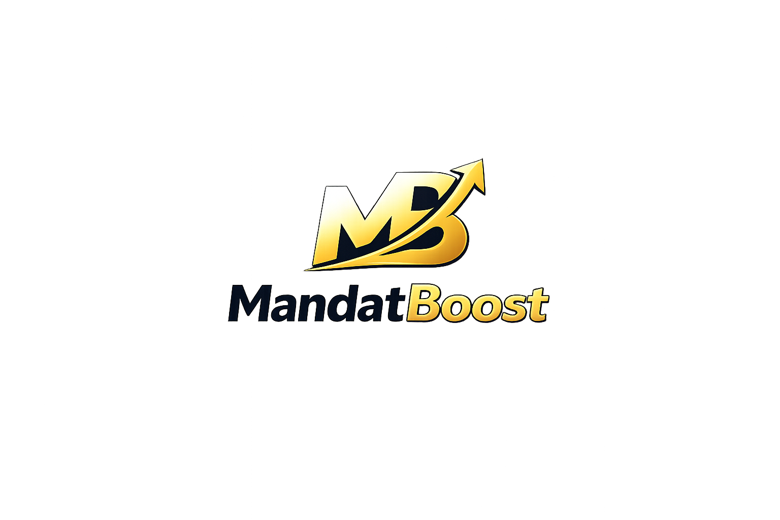 MandatBoost